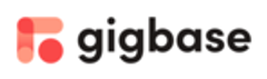 ギグベース株式会社のロゴ