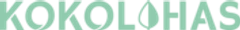 株式会社ココロハス