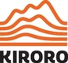 キロロリゾートのロゴ