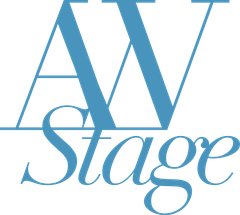 株式会社AW Stage