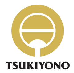 有限会社月夜野きのこ園