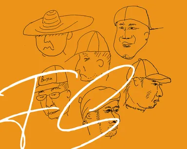 ファーマーズセレクト イメージビジュアル