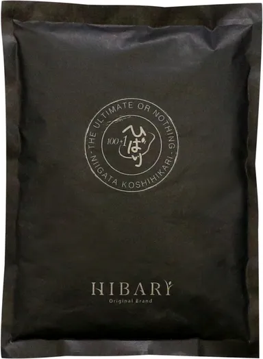 ファーマーズセレクト 商品画像