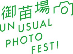 株式会社シー・エム・エス