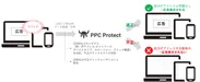 How_PPC_Protect_Works