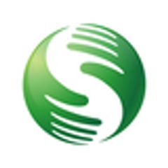 一般社団法人 不登校支援センターのロゴ