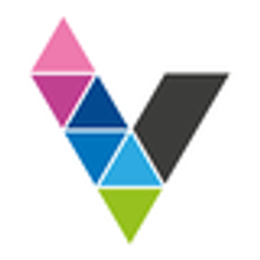 Vasco Electronics Japanのロゴ