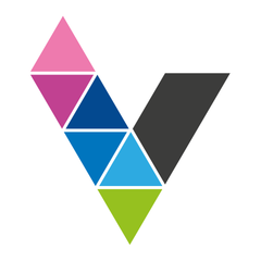 Vasco Electronics Japan