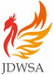 一般社団法人日本障がい者就労支援協会のロゴ