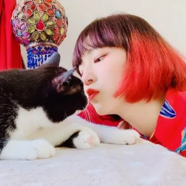 審査員 原田 ちあき氏