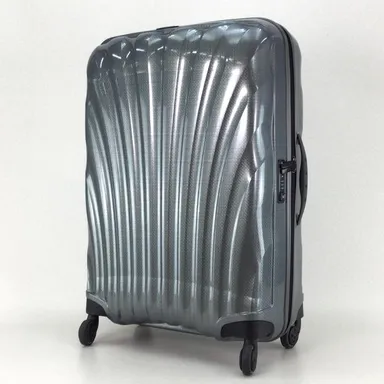 サムソナイト・コスモライト　29,000円(税込)