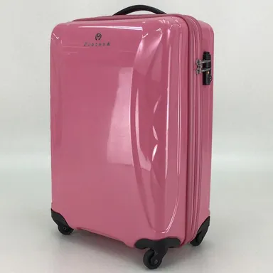 ACE・ラグーナライト　18,900円(税込)