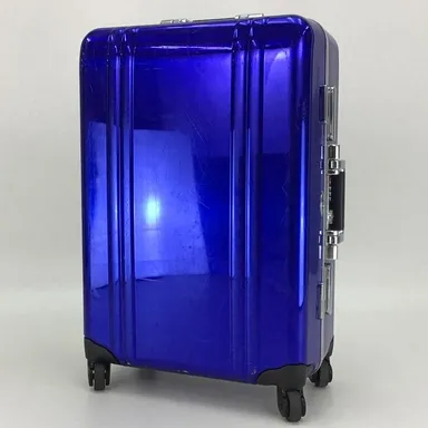 ゼロハリバートン　34,900円(税込)