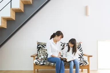 モダン神棚 かみさまのたな