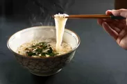 蔵工房麺-11