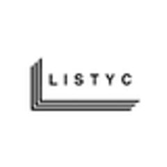 株式会社リスティックのロゴ