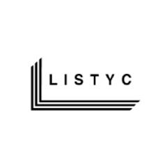 株式会社リスティック