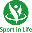 「Sport in Lifeプロジェクト」ロゴ