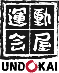 株式会社運動会屋