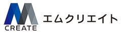 株式会社エムクリエイト