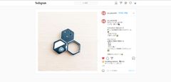 ハッピーデザインでおむつ替えを楽しく マミーポコパンツ ハッピーデザイン企画 21年6月下旬 全国で期間限定発売 ユニ チャーム株式会社のプレスリリース ハッピーデザインでおむつ替えを楽しく マミーポコパンツ ハッピーデザイン企画 21年6月下旬 全国で期間限定発売 ユニ チャーム株式会社のプレスリリース