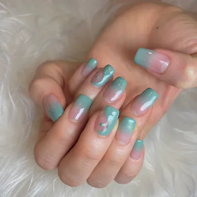 ネイルイメージ