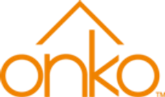 オンコ株式会社のロゴ