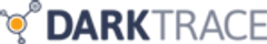 ダークトレース・ジャパン株式会社のロゴ