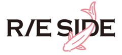 R/E SIDE