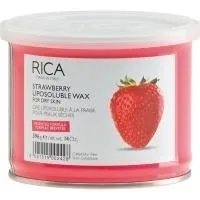 ストロベリーワックス　400ml