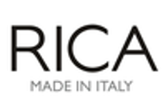 株式会社BondiRayのロゴ