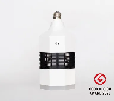 MIKAZEシリーズ(天井取付タイプ)