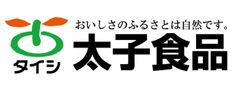 太子食品工業株式会社