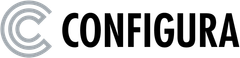 株式会社コンフィグラ