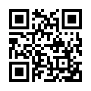 トゥール・ザン・レール　Vエッセンス特設ページ