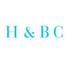 株式会社H&BC