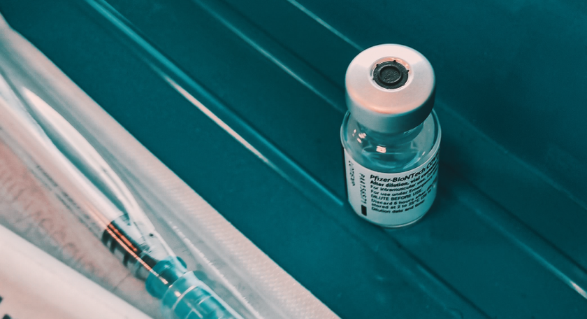 第6回「新型コロナウイルス」に関する意識調査
