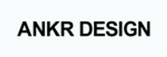 アンカーデザイン株式会社のロゴ