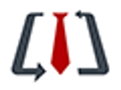 株式会社トップガイのロゴ