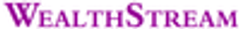 ウェルストリーム株式会社のロゴ