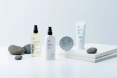 究_商品ラインナップ