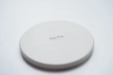 Re・De Dish(Re・De soil コースター ラージ サークル)