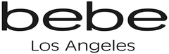 東京初上陸を迎えたばかりの「ビービー・ロサンゼルス」 
3月7日(水)～3月13日(火)まで大丸心斎橋店にて
期間限定ショップをオープン　
本国ビバリーヒルズ店よりスタイリストが来日！