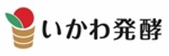 井川発酵株式会社のロゴ