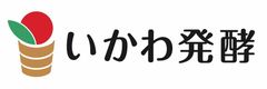 井川発酵株式会社
