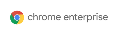 chrome enterprise