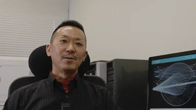 矢野 健太郎　明治大学農学部 教授