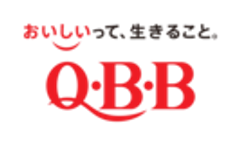 六甲バター株式会社のロゴ