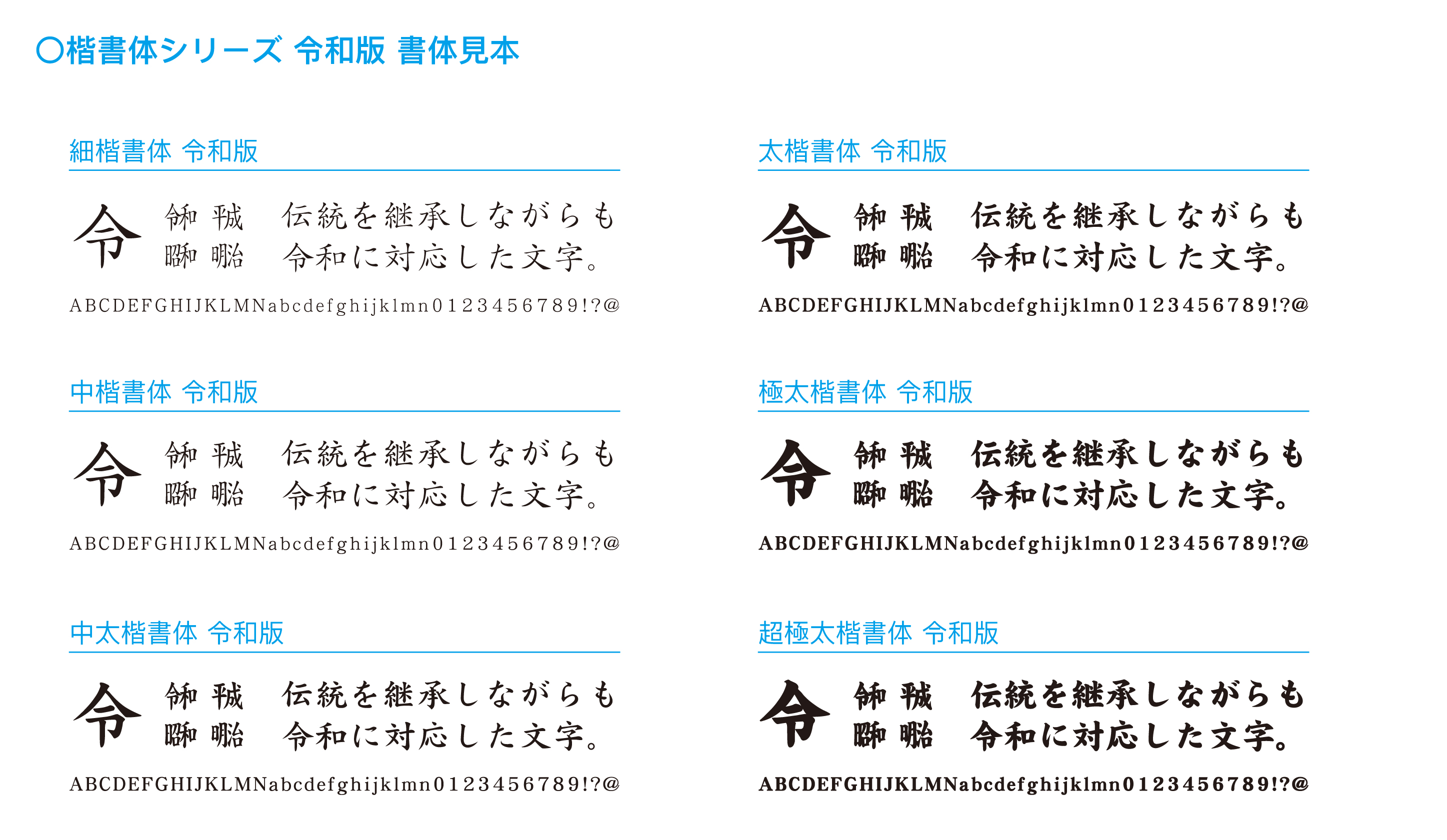 エレガントな新書体 玉刻華宋 など合計19書体を新収録 ダイナフォント全書体が使える年間ライセンス Dynasmart V から5月13日より提供開始 ダイナコムウェア株式会社のプレスリリース