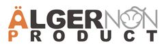 株式会社アルジャーノンプロダクト